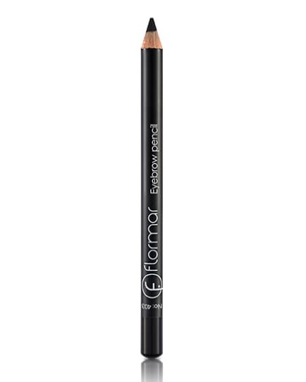 FLORMAR EYEBROW PENCIL 403